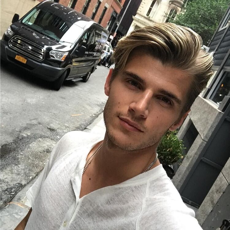 ���� 42304260 ������� �������, 31 ���, ���� ���������� � ������