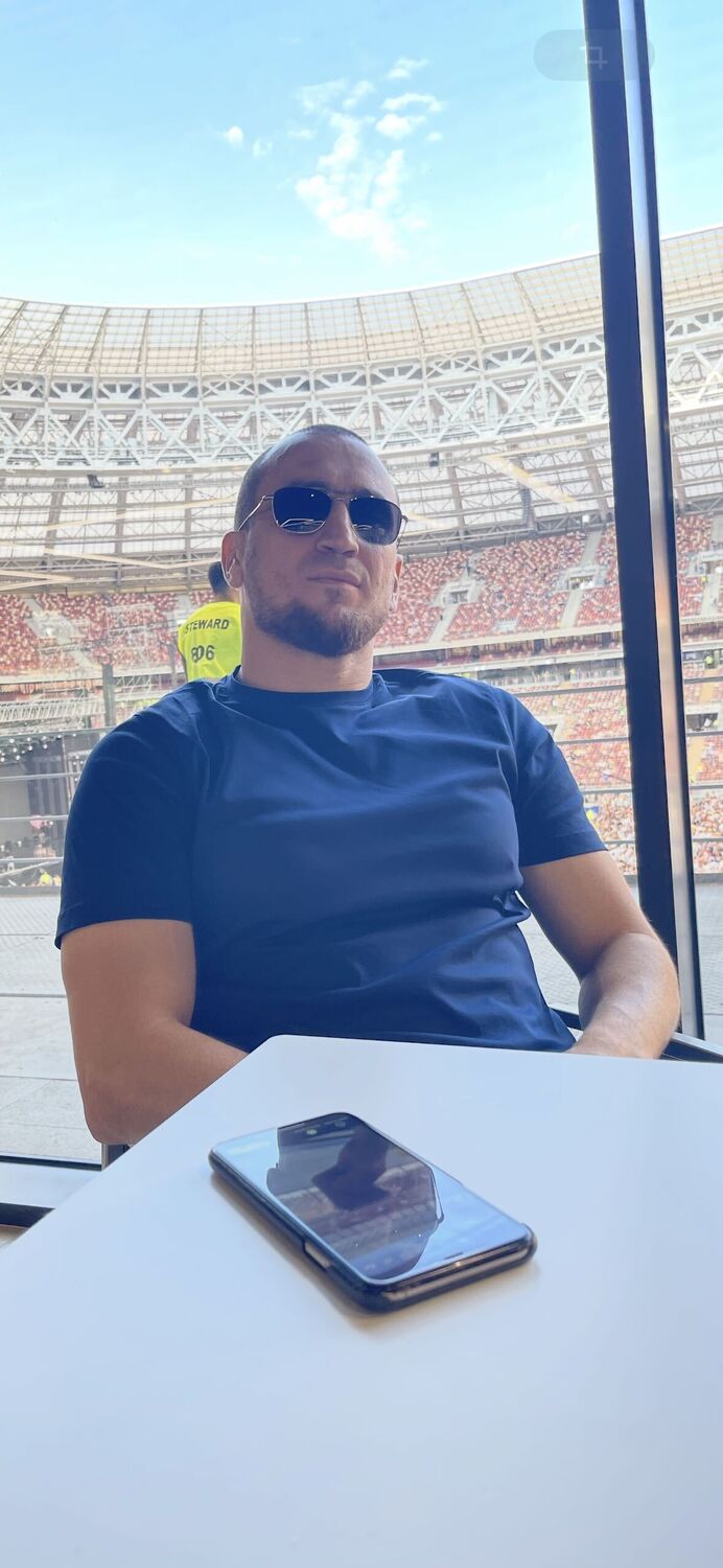 ���� 52402980 ������� ����, 40 ���, ���� ���������� � ��������