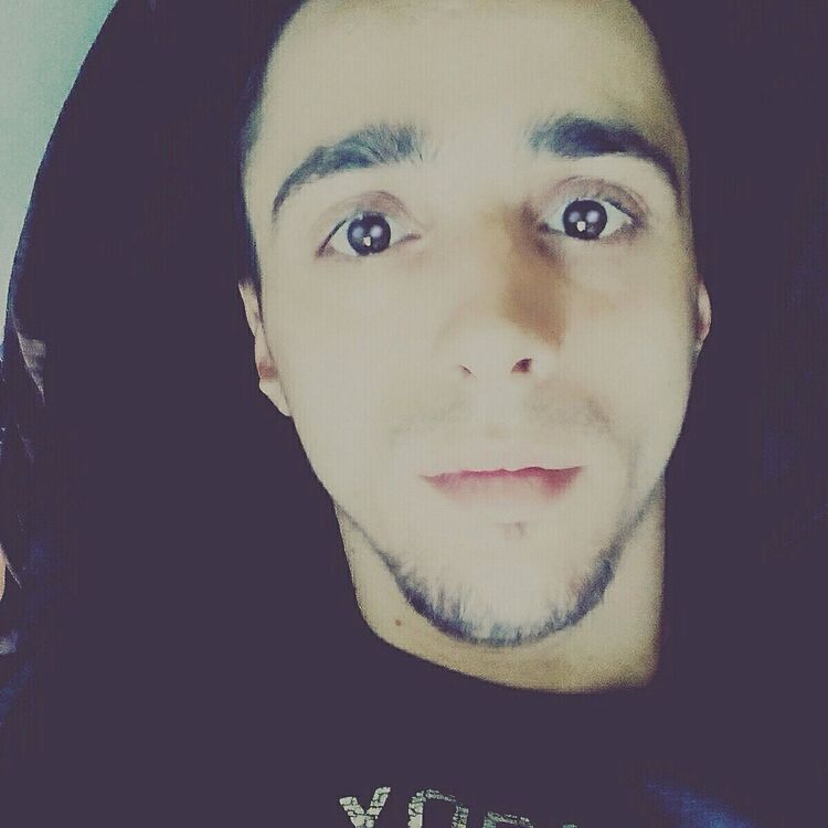 10371080  , 33 ,    