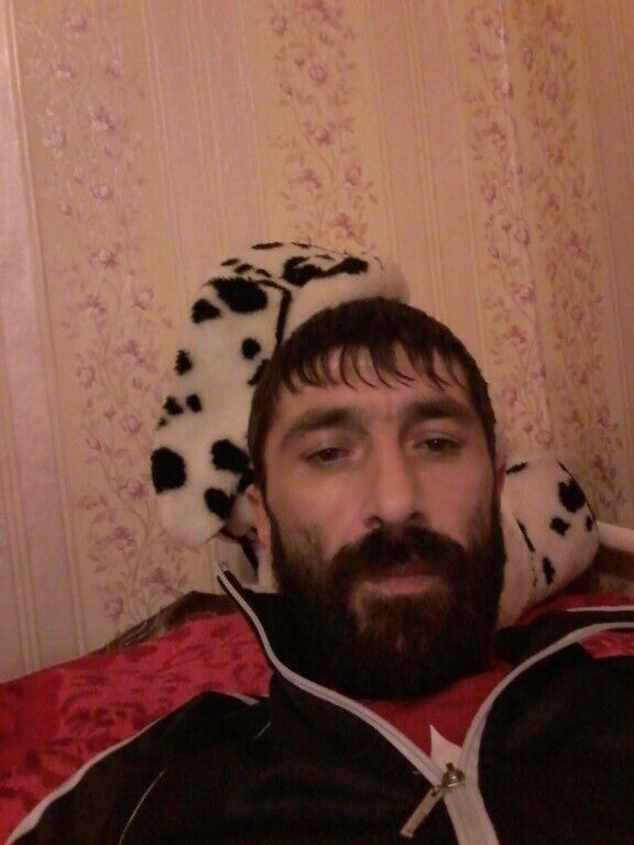 ���������� ������-��-����, ���� ������� ��, 49 ���, ������������ ��� ������, ����� � ���������