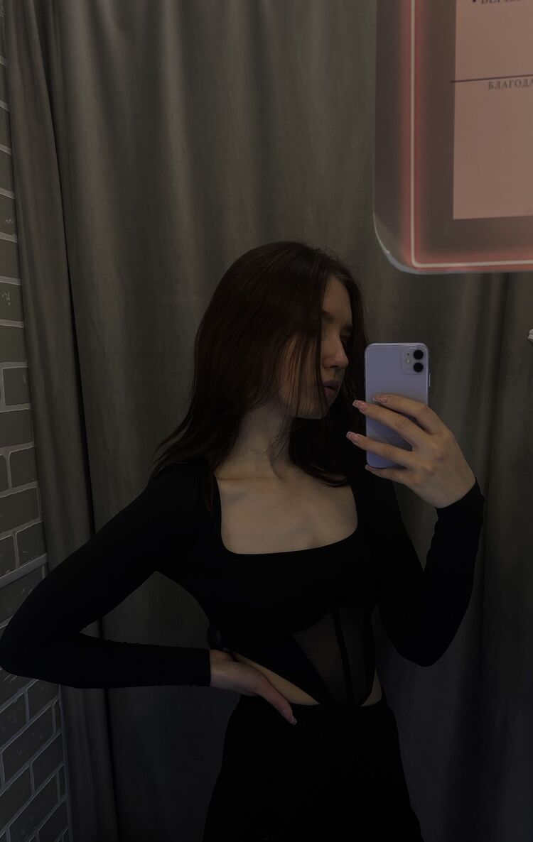  34156610  Tatyana, 23 ,     