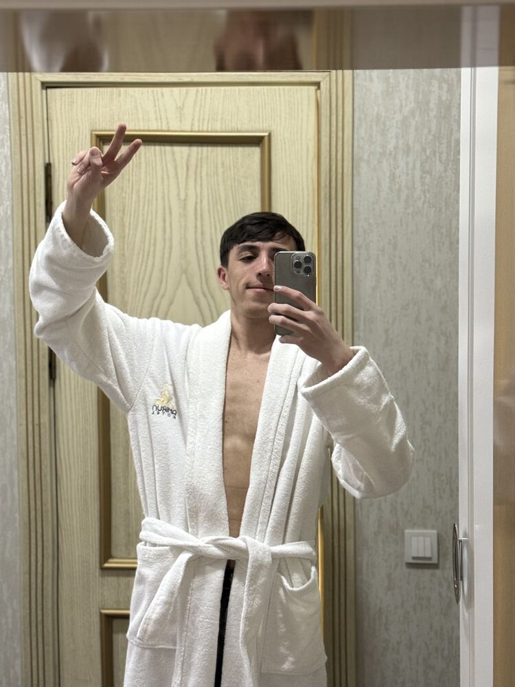 ���� 41714800 ������� �����, 26 ���, ���� ���������� � ������