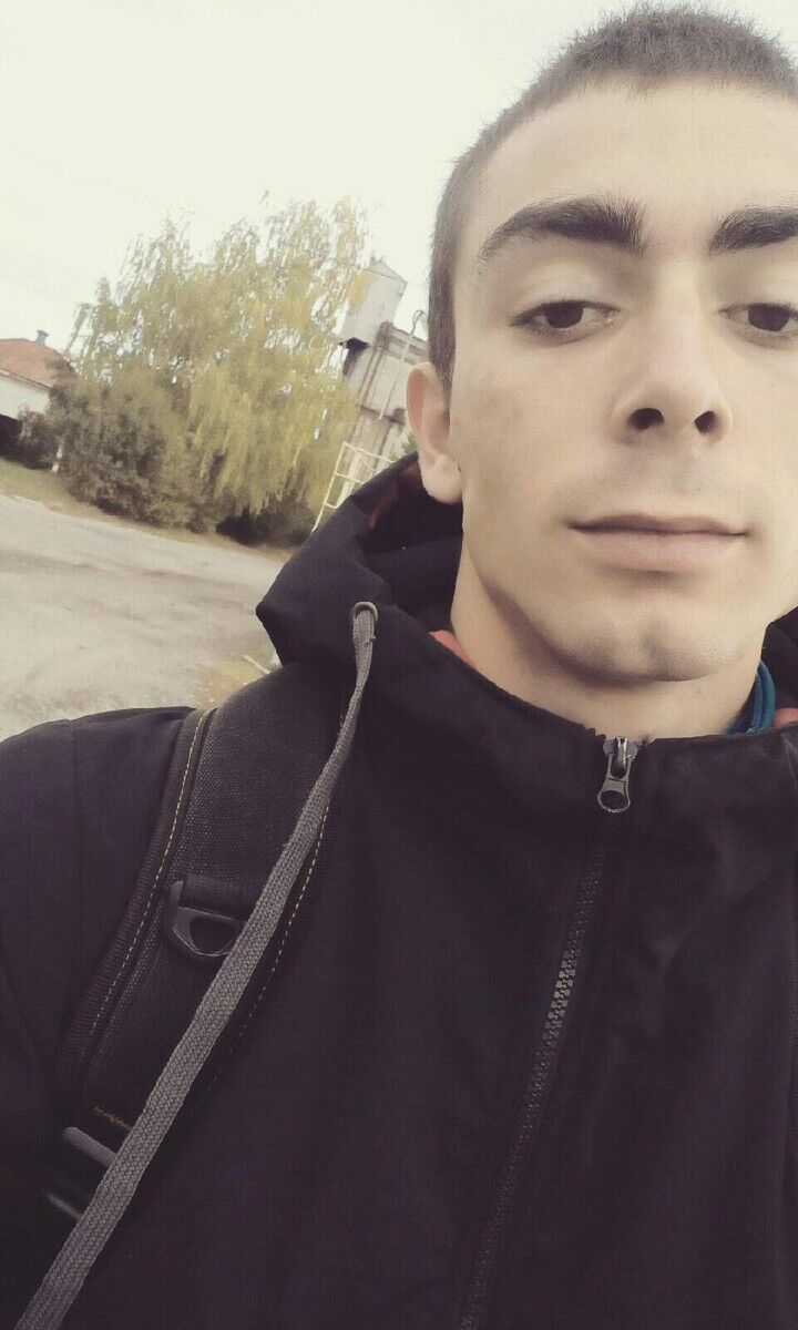  ,   Den, 25 ,   