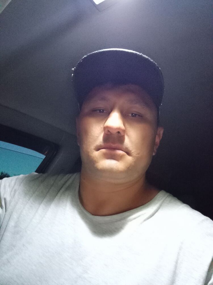 ���������� ����-�����������, ���� ������� Jonik, 29 ���, ������������ ��� ������, ����� � ���������