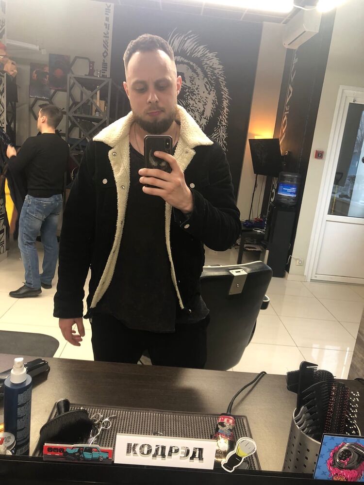  32685520  , 31 ,    