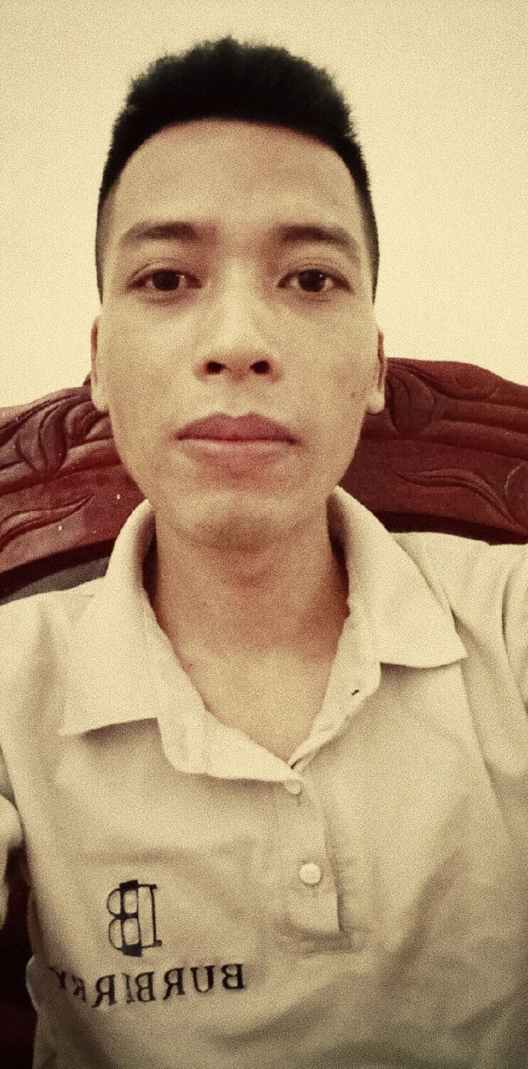  43313320  Priviet, 33 ,    
