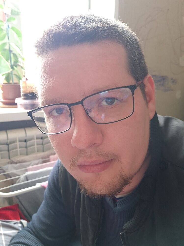 ���� 22558110 ������� ������, 32 ����, ���� ���������� � ������ ������