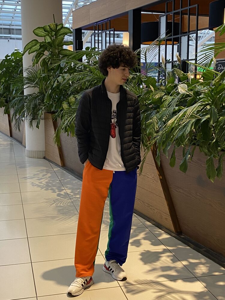  ,   , 22 ,   ,   