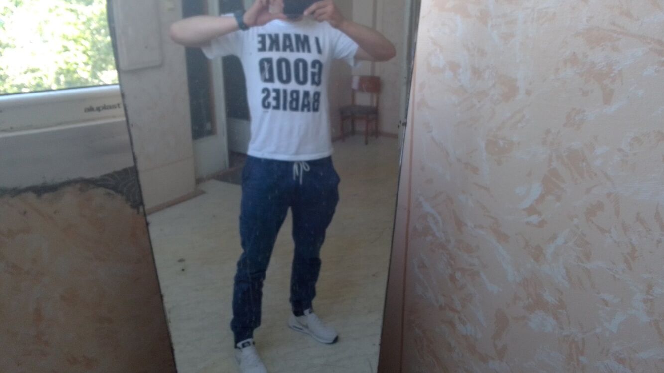  22831890  Jack, 39 ,    