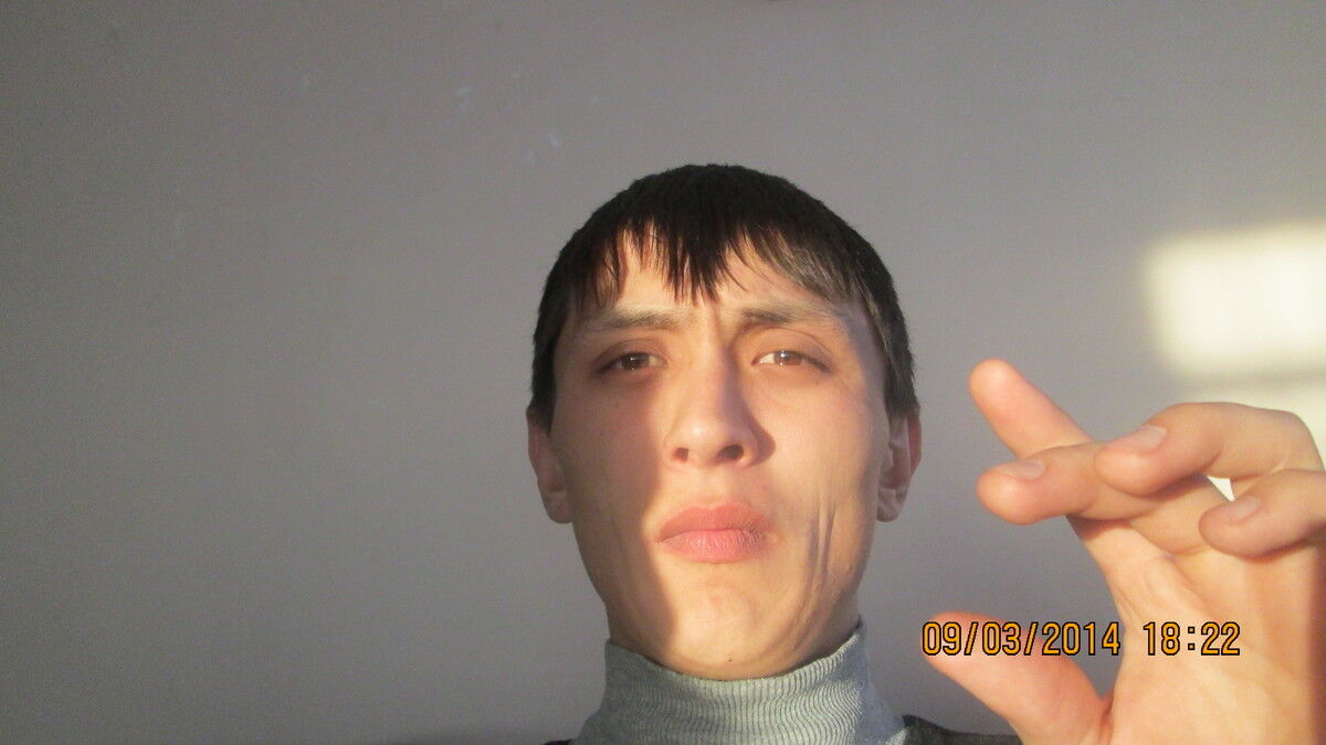  ,   Gali, 38 ,   