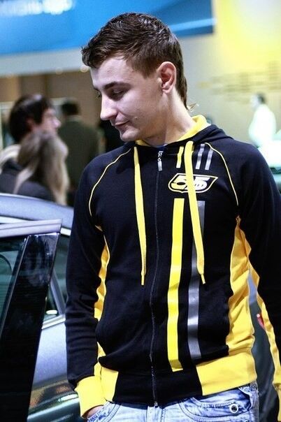 ���� 11410660 ������� ��������, 43 ����, ���� ���������� � ������