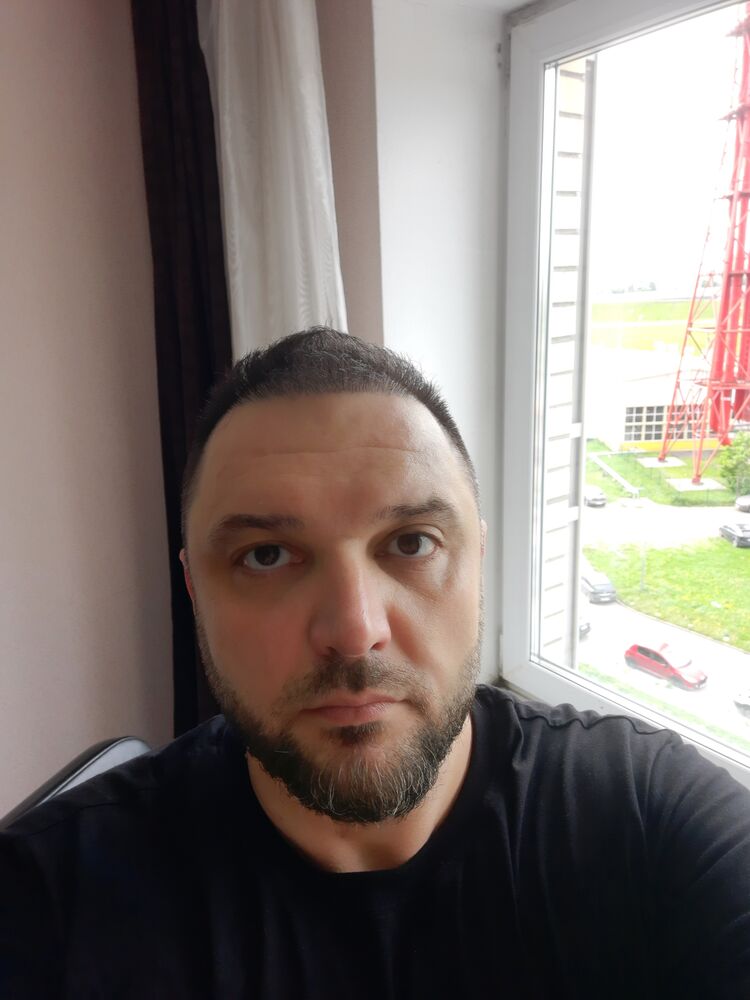  53186280  , 42 ,    -
