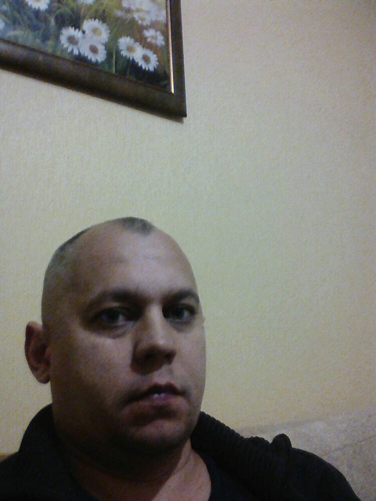  45864560  , 39 ,    