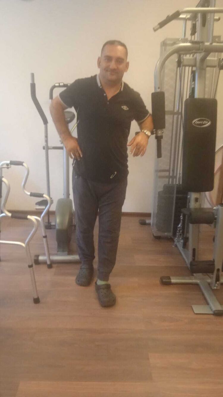 ���� 46066400 ������� ���������, 40 ���, ���� ���������� � ������