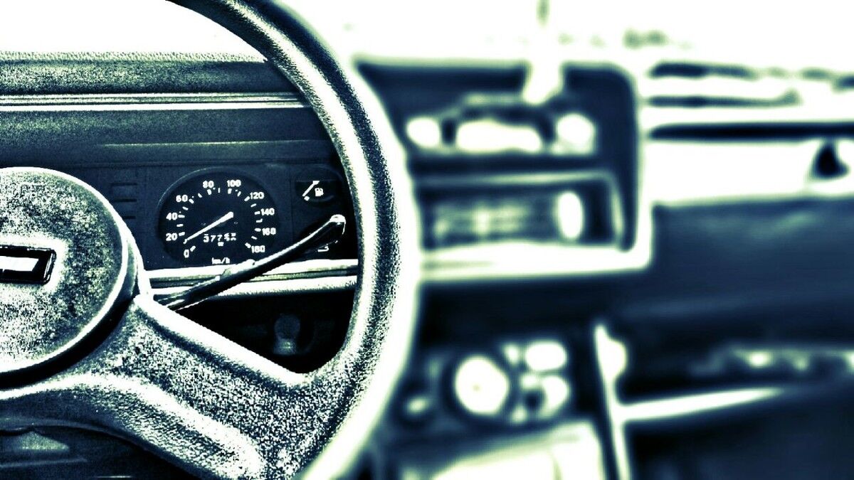 ���������� ����, ���� ������� Nihat, 39 ���, ������������ ��� ������, ����� � ���������, c�������� ���������, ���������