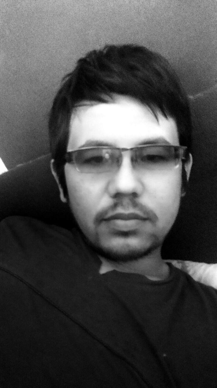  -,   , 29 ,   ,   