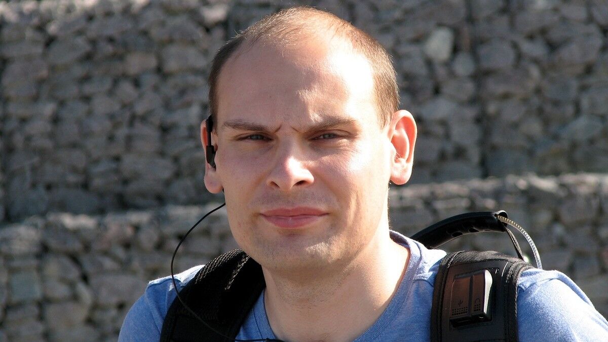 ���������� �����������, ���� ������� �������, 37 ���, ������������ ��� ����� � ���������, c�������� ���������