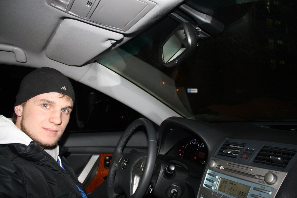 ���������� ������, ���� ������� ����, 34 ����, ������������ ��� ������, ����� � ���������, c�������� ���������