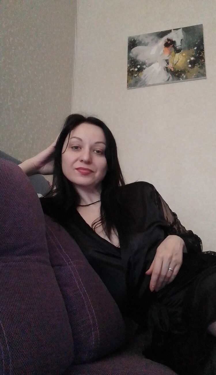 ���������� ������, ���� ������� �������, 44 ����, ������������ 