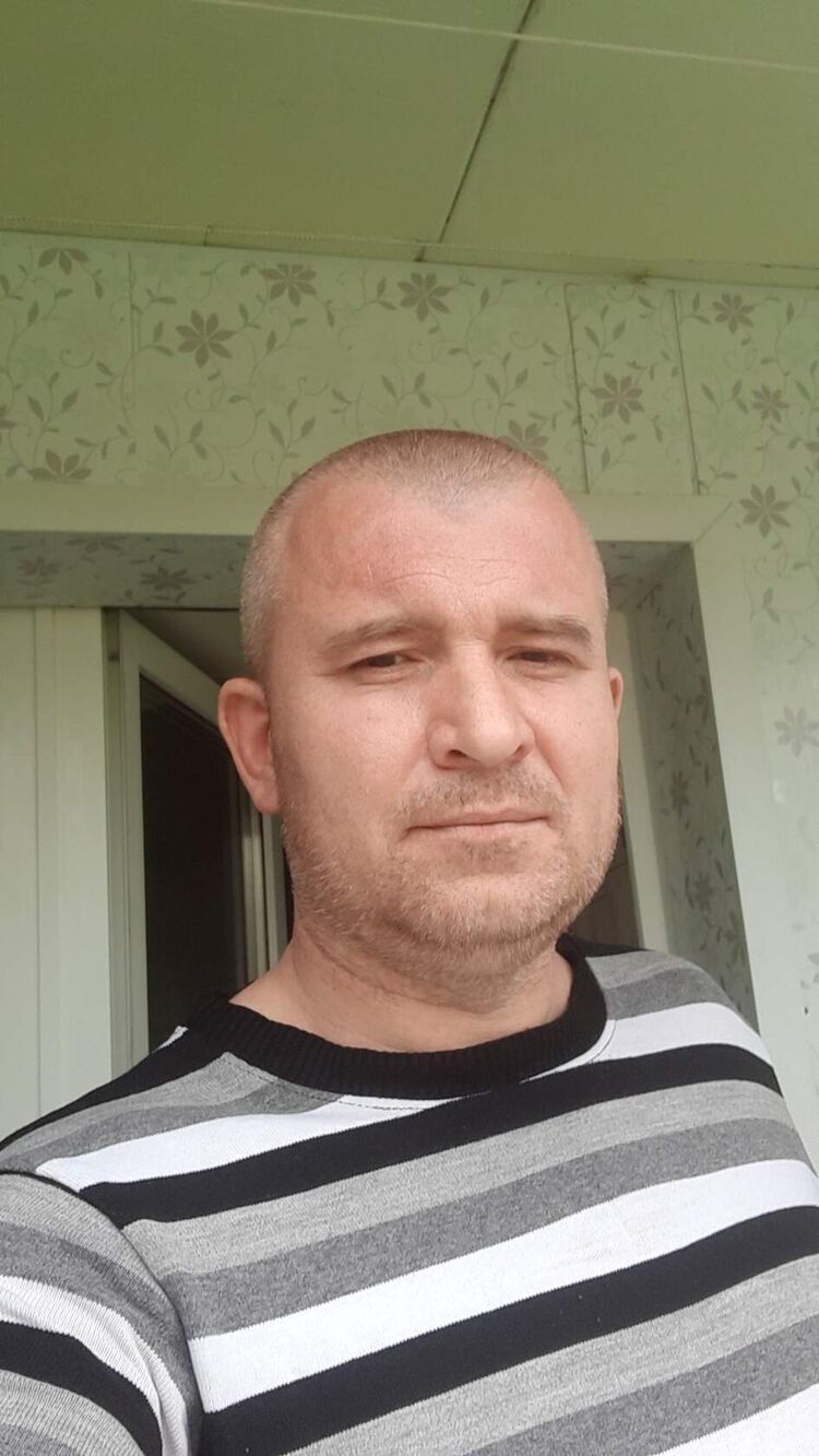  ,   , 45 ,   ,   