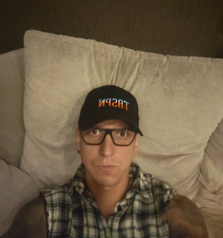 ���� 55742450 ������� �����, 39 ���, ���� ���������� � �����-����������