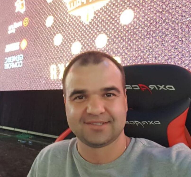 ���� 26870770 ������� �����, 44 ����, ���� ���������� � ��������