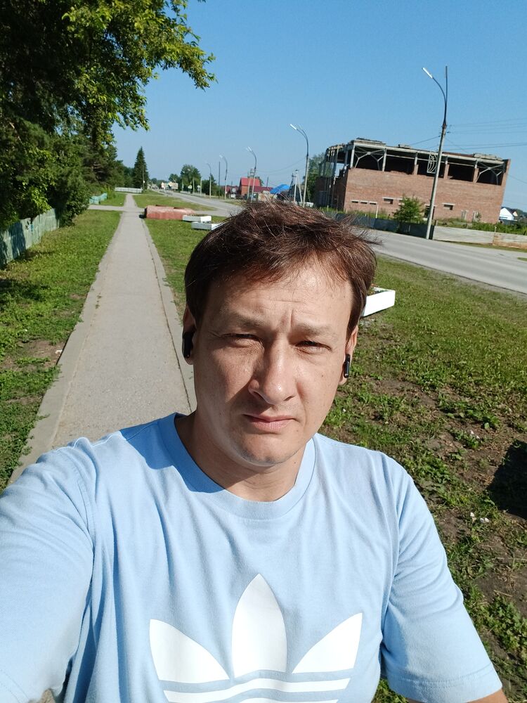  ,   Dmitry, 31 ,   ,   , c , 