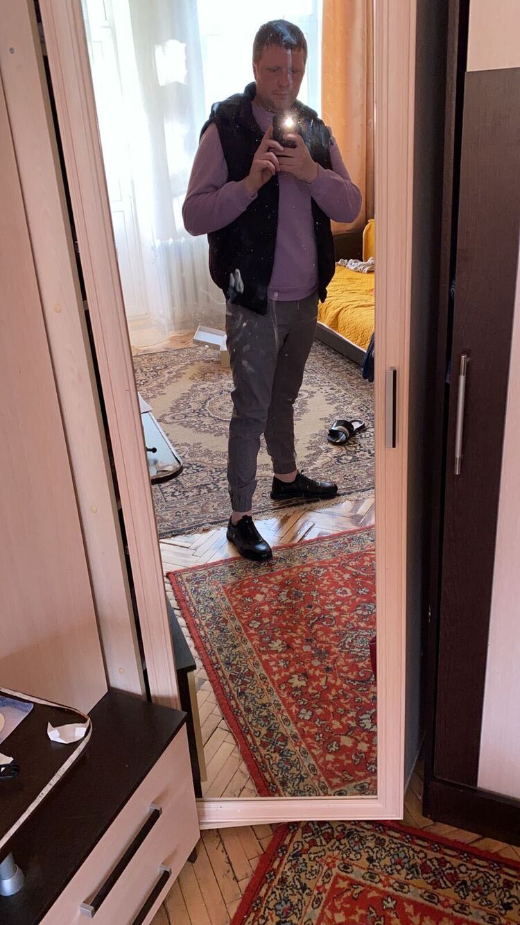 ���������� �����-���������, ���� ������� �����, 30 ���, ������������ ��� ������, ����� � ���������