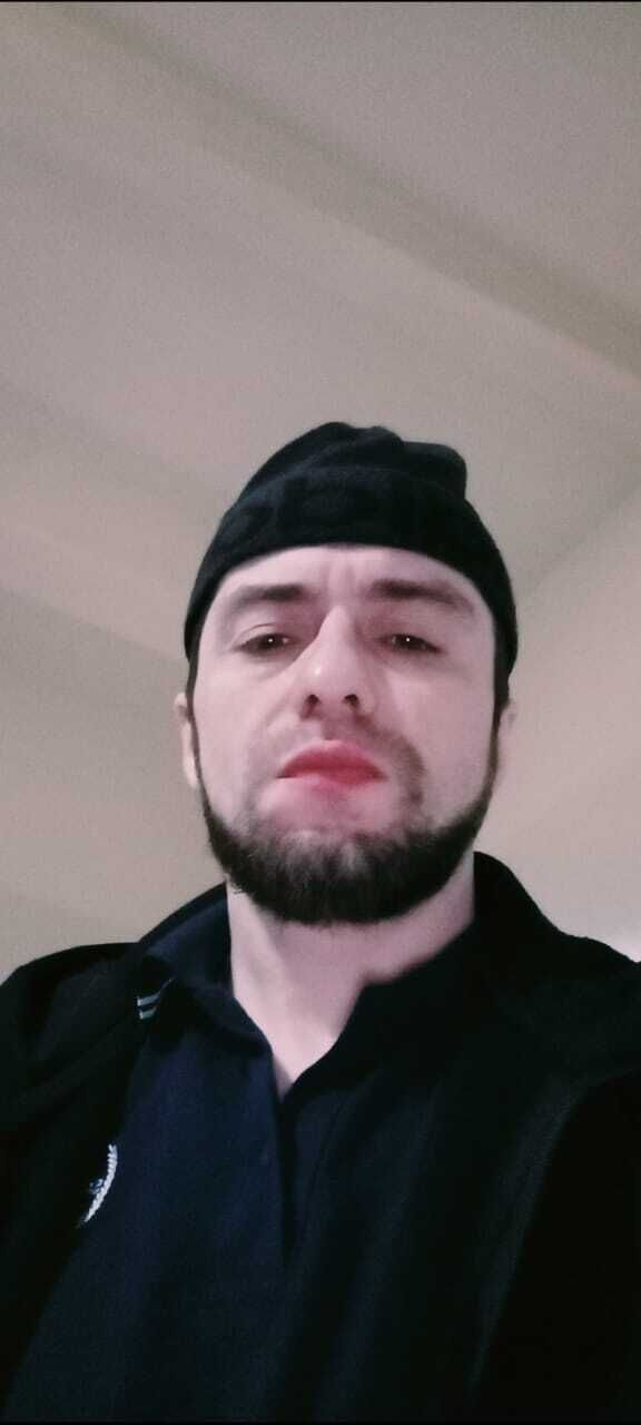  54505430  Rasim, 35 ,    -