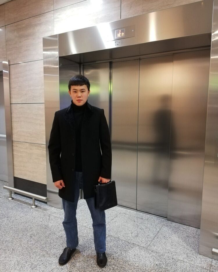 ���� 20823440 ������� ����, 27 ���, ���� ���������� � �������