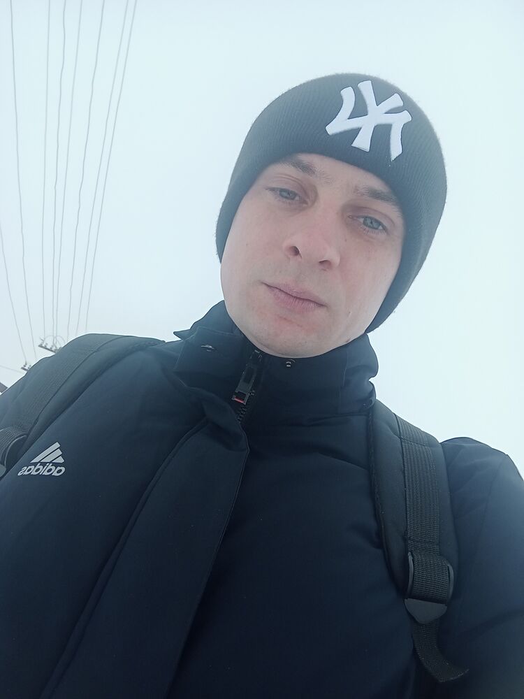 ���� 40461740 ������� �����, 31 ���, ���� ���������� � ��������