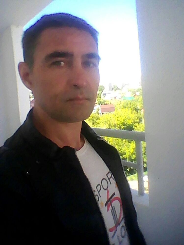 ���������� ���, ���� ������� ������, 46 ���, ������������ ��� ������, ����� � ���������