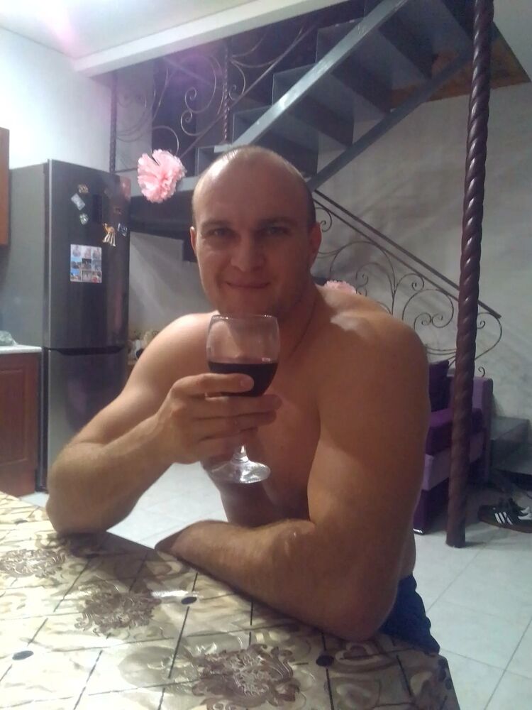 ���� 36863150 ������� John, 33 ����, ���� ���������� � ������