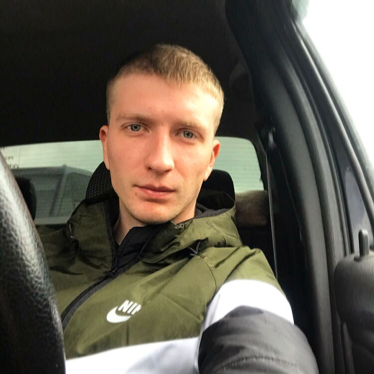 ���������� ������, ���� ������� ������, 28 ���, ������������ ��� ������, ����� � ���������, c�������� ���������