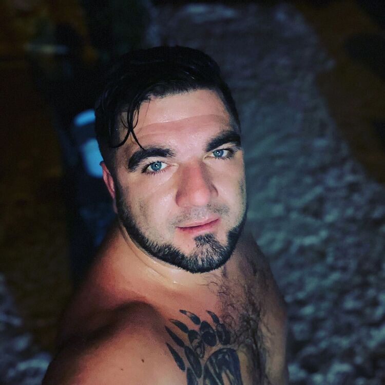 ���� 38409500 ������� ����, 38 ���, ���� ���������� � ������