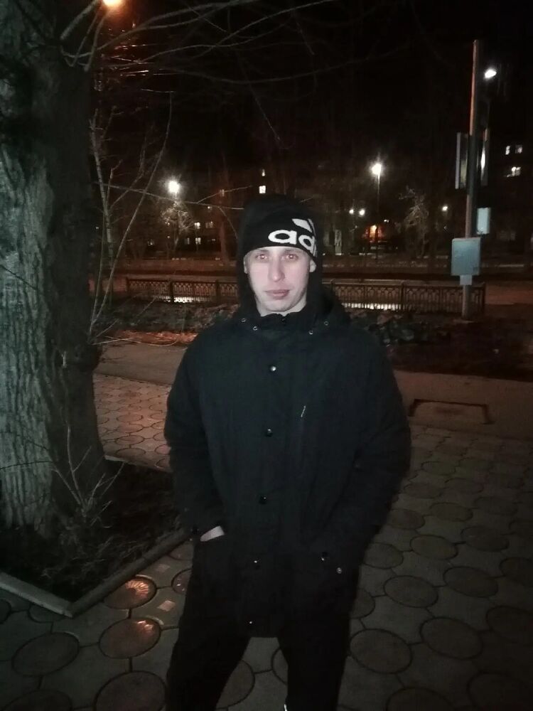  ,   , 35 ,   ,   , 