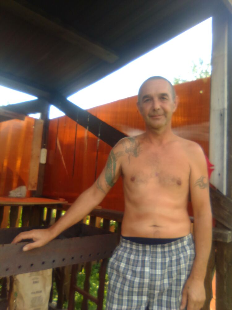 ���������� ���������, ���� ������� ������, 53 ����, ������������ ��� ������, c�������� ���������