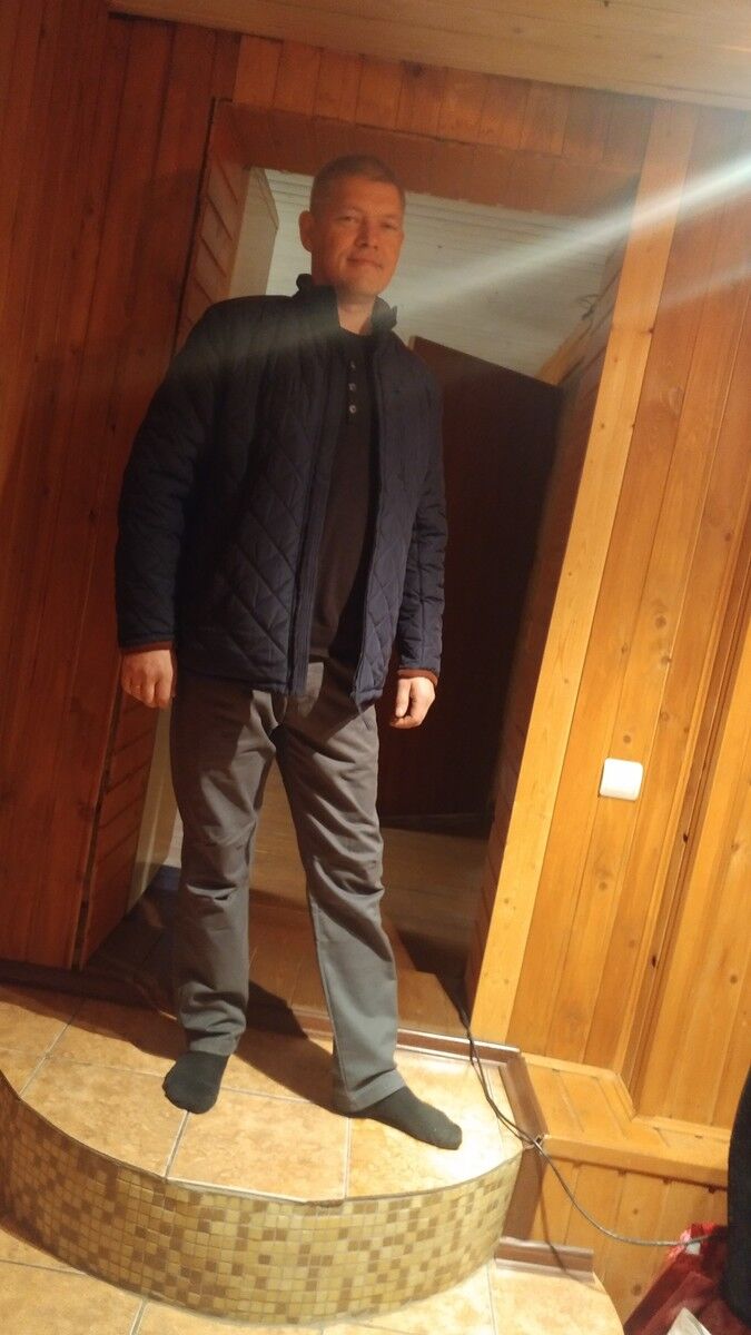  14315240  , 47 ,    