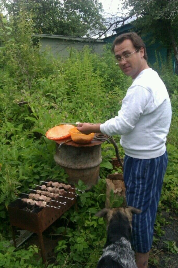 ���� 15167840 ������� ������, 45 ���, ���� ���������� � ������