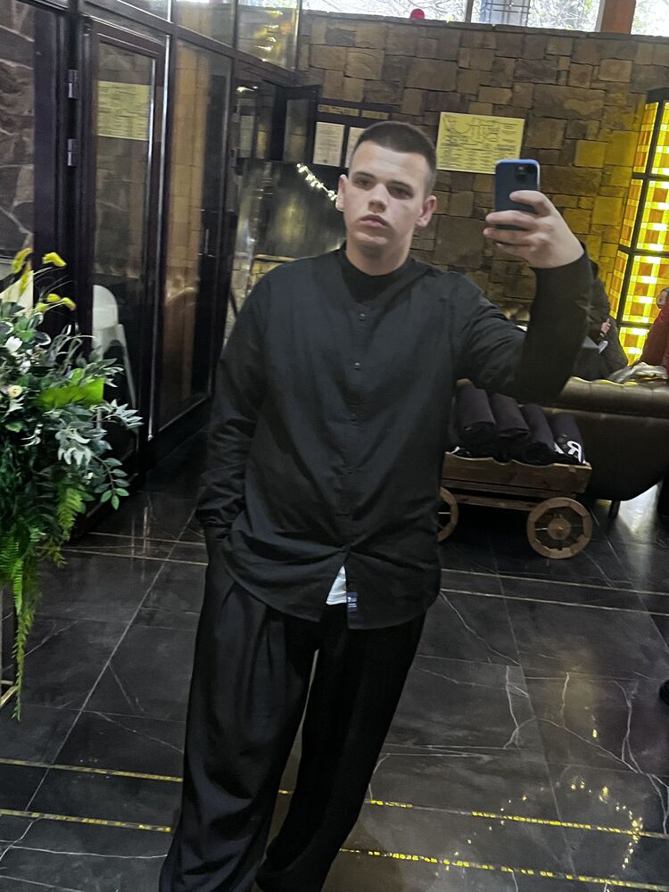 ���� 56083430 ����� �����, 18 ���, ���� ���������� � ���������