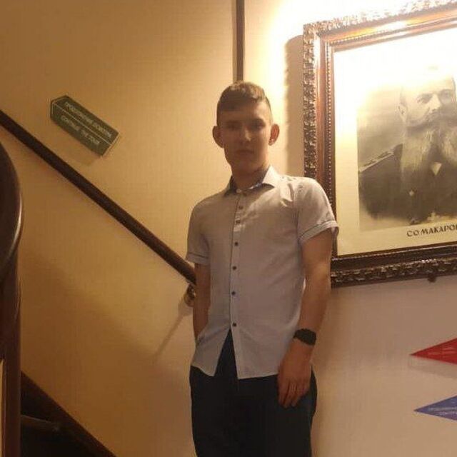  50214800  Dmitry, 18 ,    