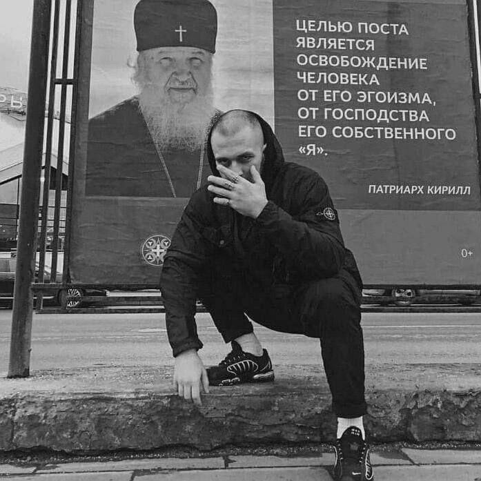 ���� 33458000 ����� ����, 21 ���, ���� ���������� � �������������