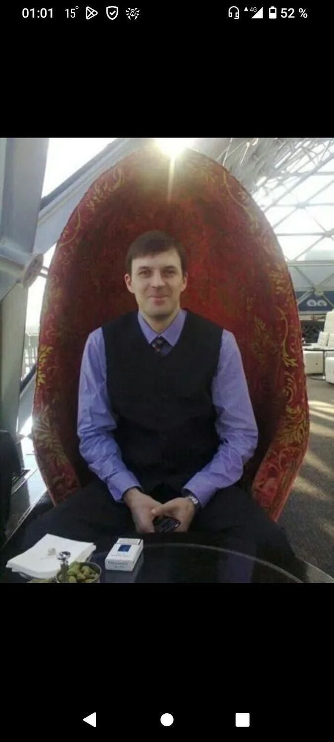 ���������� ������, ���� ������� ���������, 47 ���, ������������ ��� ������, ����� � ���������