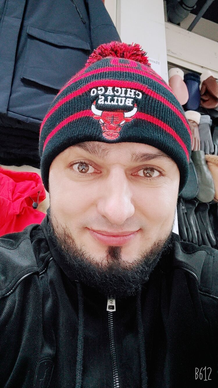  35485250  Amir, 35 ,    