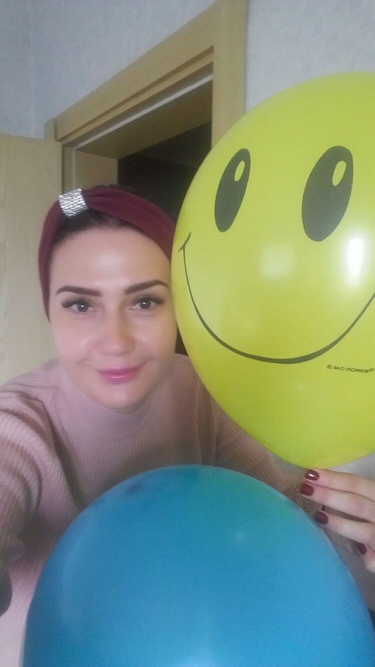  54086730  Katrin, 40 ,    