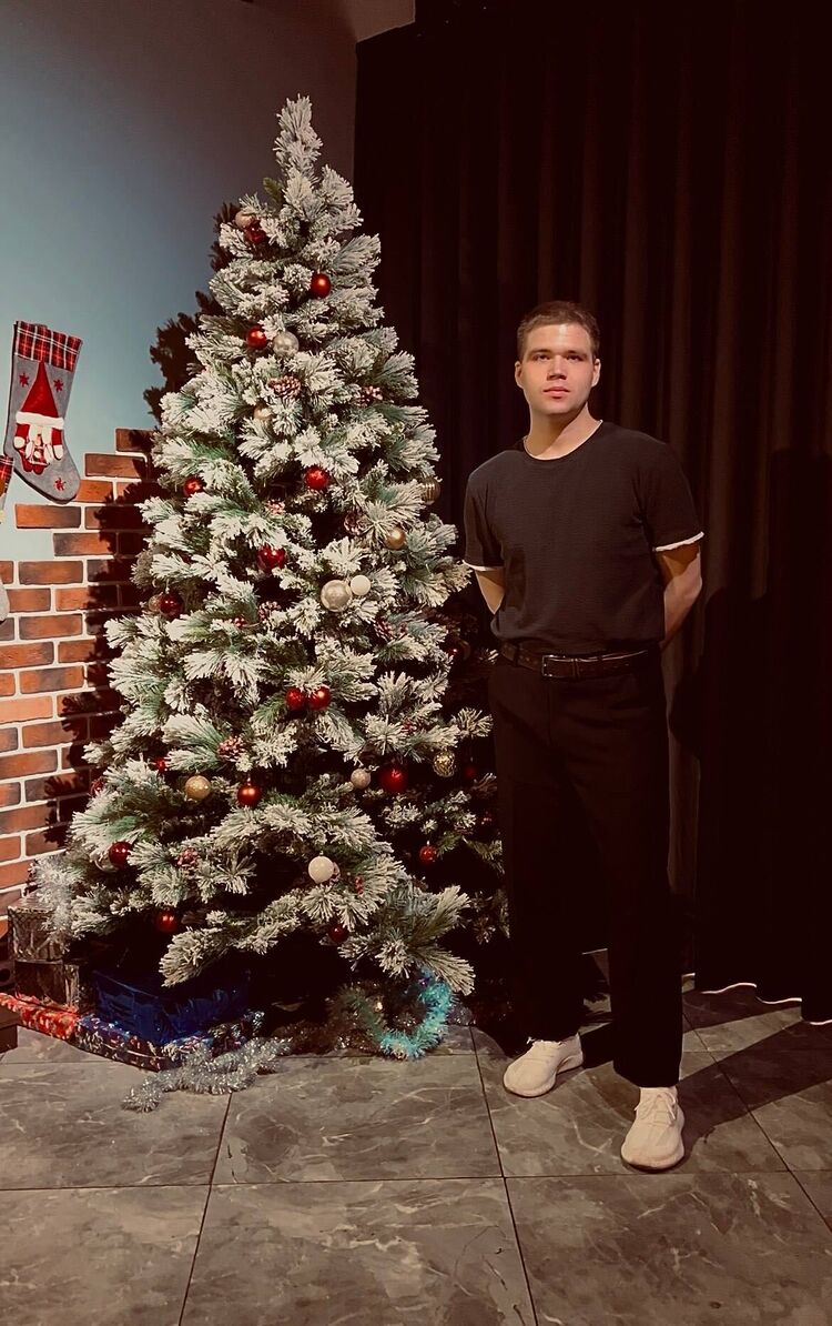 ���� 55397240 ����� NeMoryak, 24 ����, ���� ���������� � �����-����������