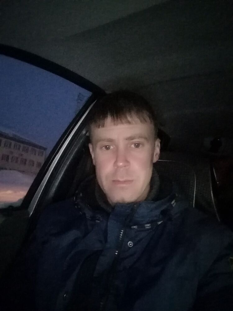 ���� 22820090 ������� �����, 40 ���, ���� ���������� � ���