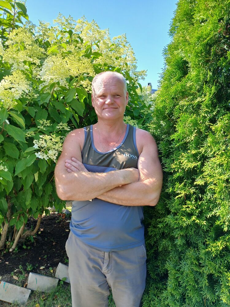 ���� 54958700 ������� �������, 41 ���, ���� ���������� � �����-����������