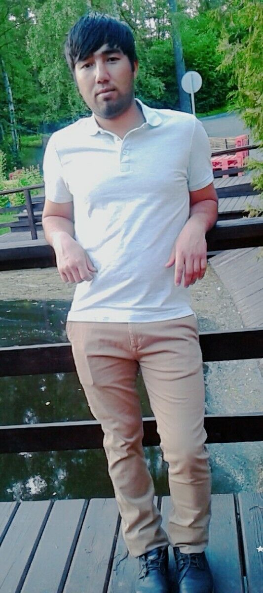 ���� 9999220 ������� ����, 36 ���, ���� ���������� � ������