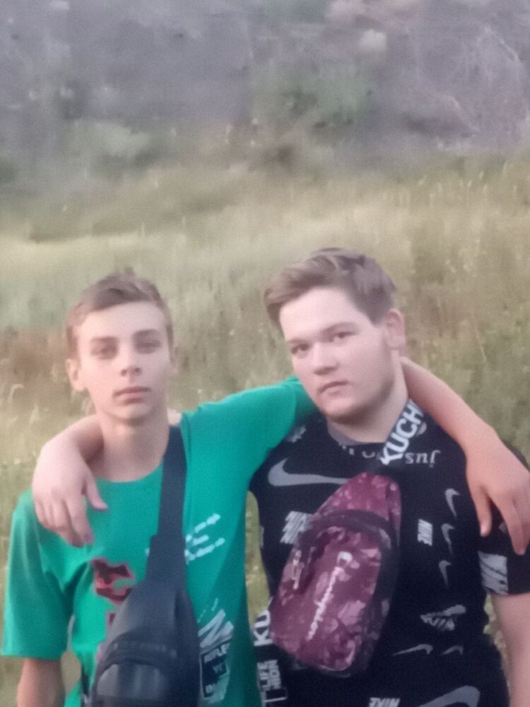  ,   , 19 ,   ,   